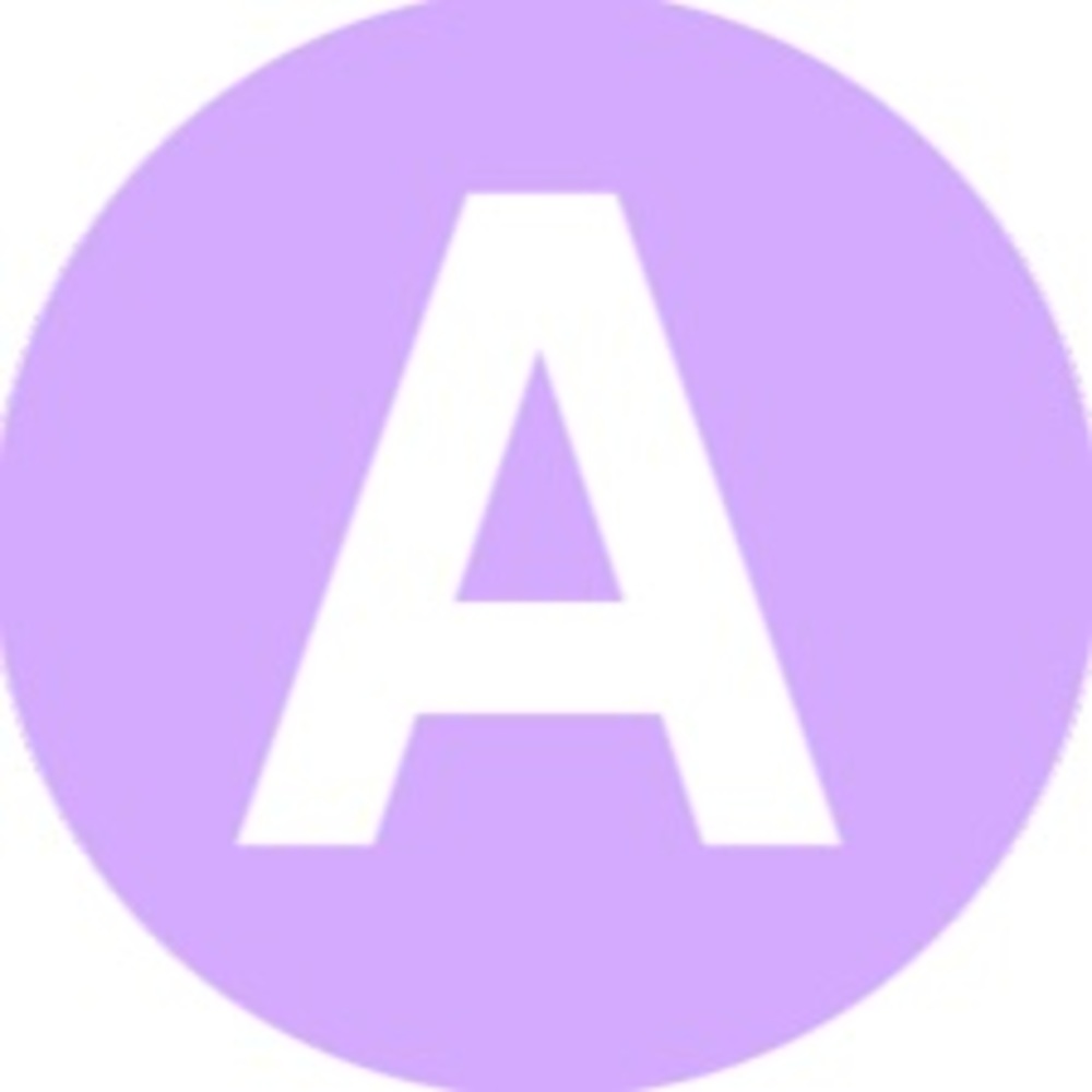 Meet your Posher, Arely